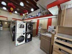 Geylang Road (D14), Shop House #623648461